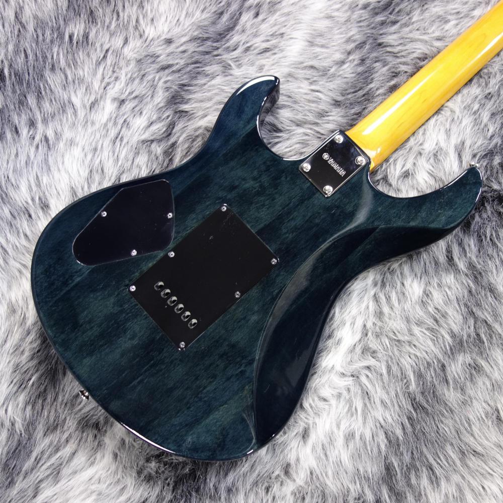 YAMAHA PAC612VIIFM IDB <ヤマハ>|平野楽器 ロッキン YAMAHA PAC612VIIFM IDB <ヤマハ>|平野楽器 ロッキン