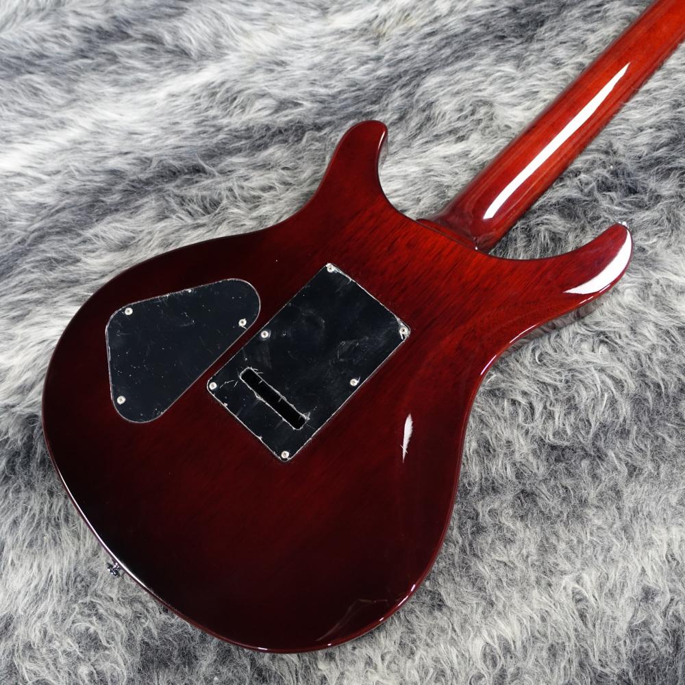 Tokai LG68Q OAK <トーカイ>｜平野楽器 ロッキン オンラインストア