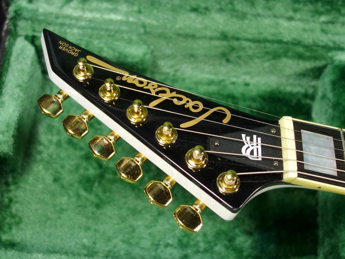 ギター rocktron PatchMate ROCKTRON ( ロックトロン ) PatchMate Loop 8 送料無料 | サウンドハウス