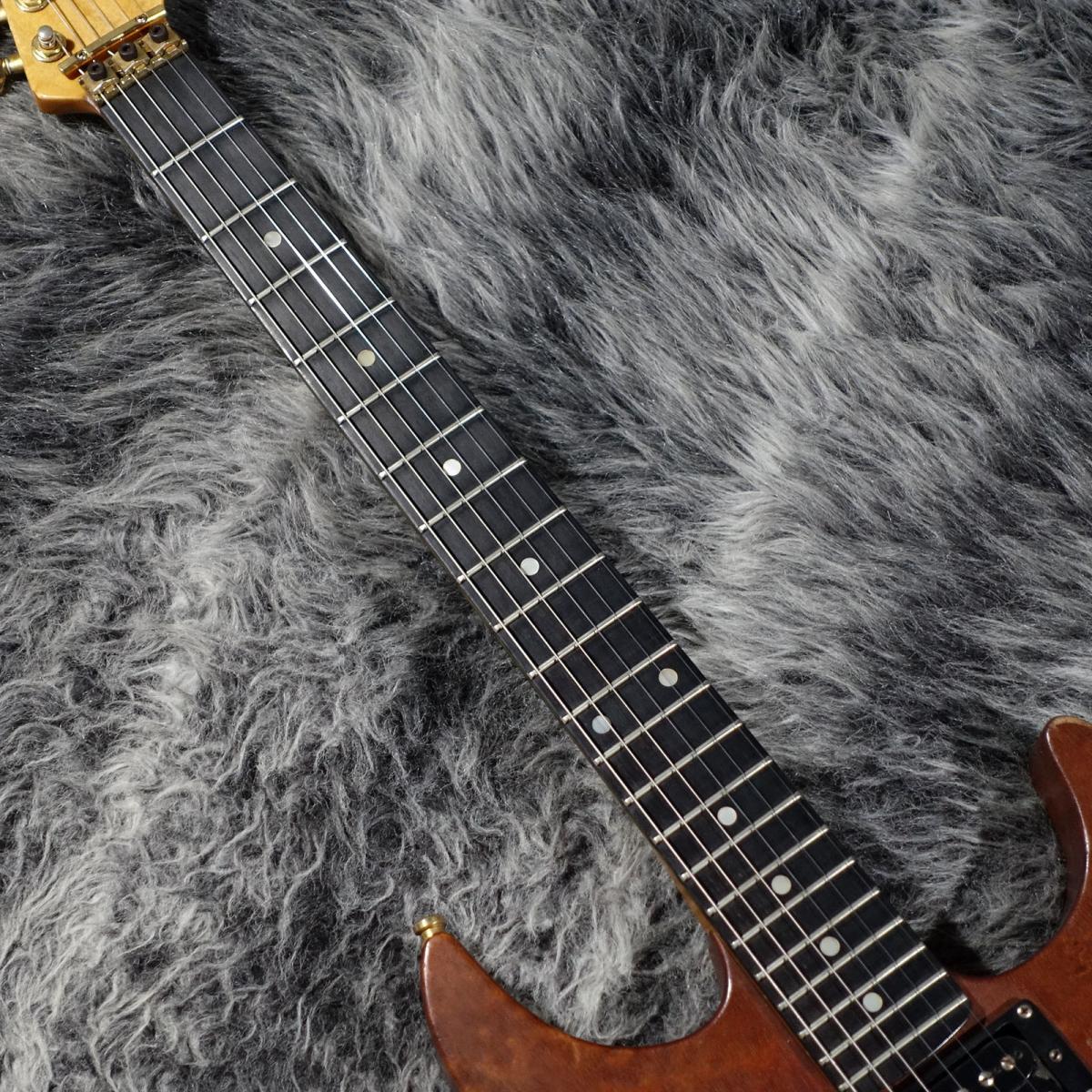 ESP Dinky 2H FR <イーエスピー>｜平野楽器 ロッキン オンラインストア