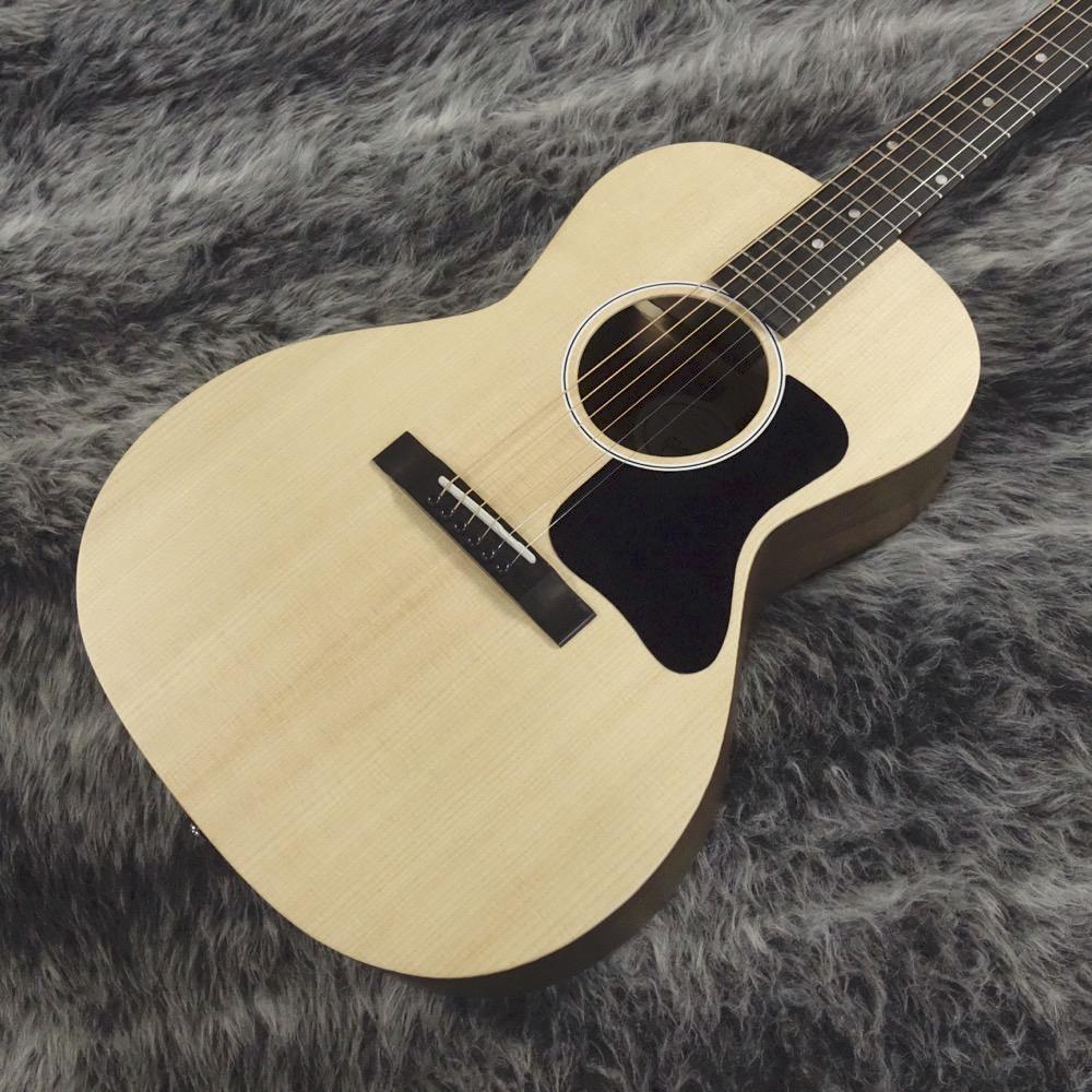 Gibson G-00 アコースティックギター(ギブソン アコギ ボディ