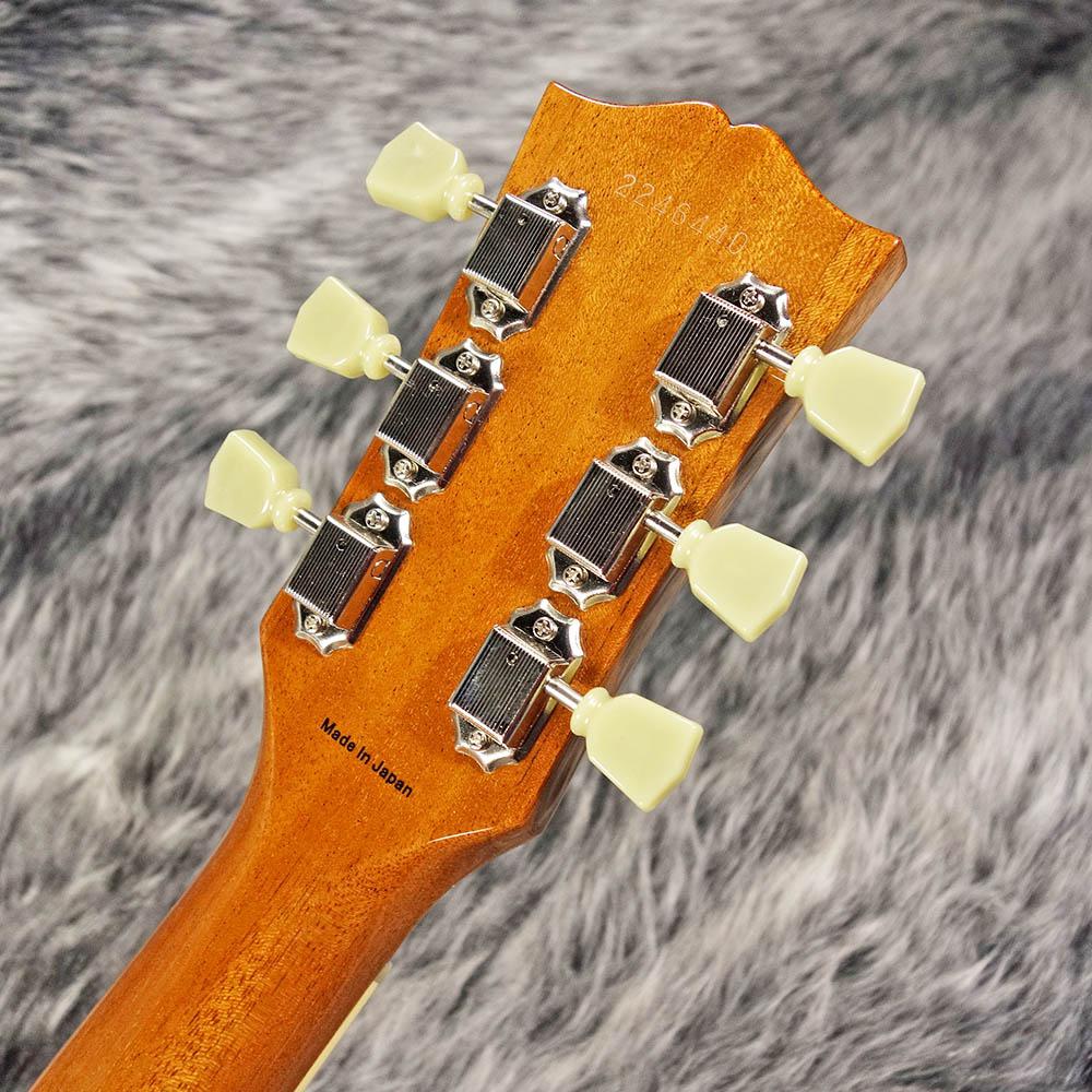 ギター tokai LS144S tokai LS144S 【商品紹介@Guitar Planet】 - YouTube