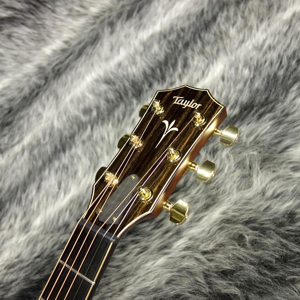 Taylor 522ce V-Class[美品・クリーニング済] 1000645_r1.jpg