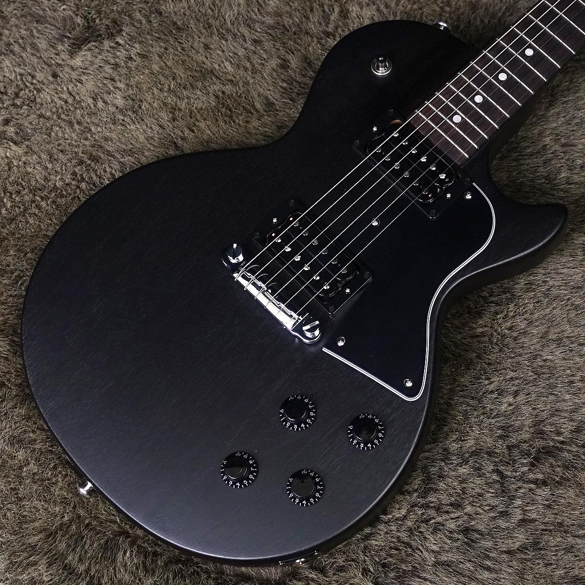 Gibson レスポール スペシャル トリビュート