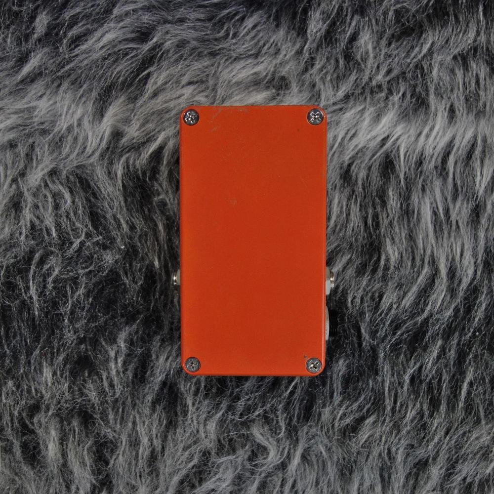 中古 Skreddy Pedals Little Miss Sunshine Modulation | Little Miss Sunshine | Skreddy Pedals