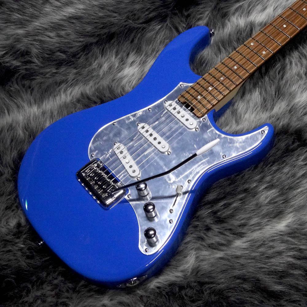 Esp X バンドリ Bang Dream Snapper Tae 花園たえモデル 平野楽器 Esp X バンドリ Bang Dream Snapper Tae 花園たえモデル 平野楽器