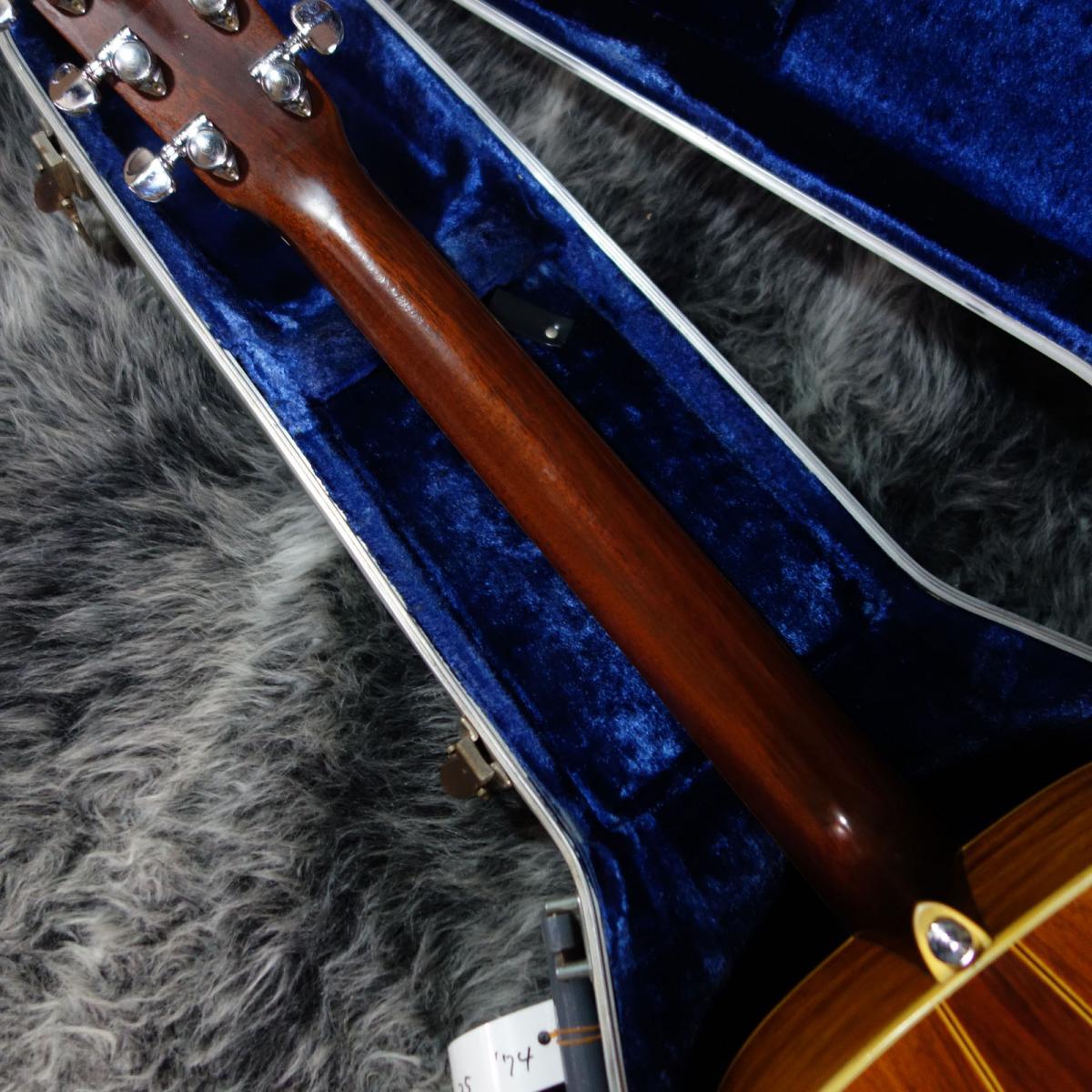 Martin D-35 Standard 【1977年製】（中古/送料無料）【楽器検索