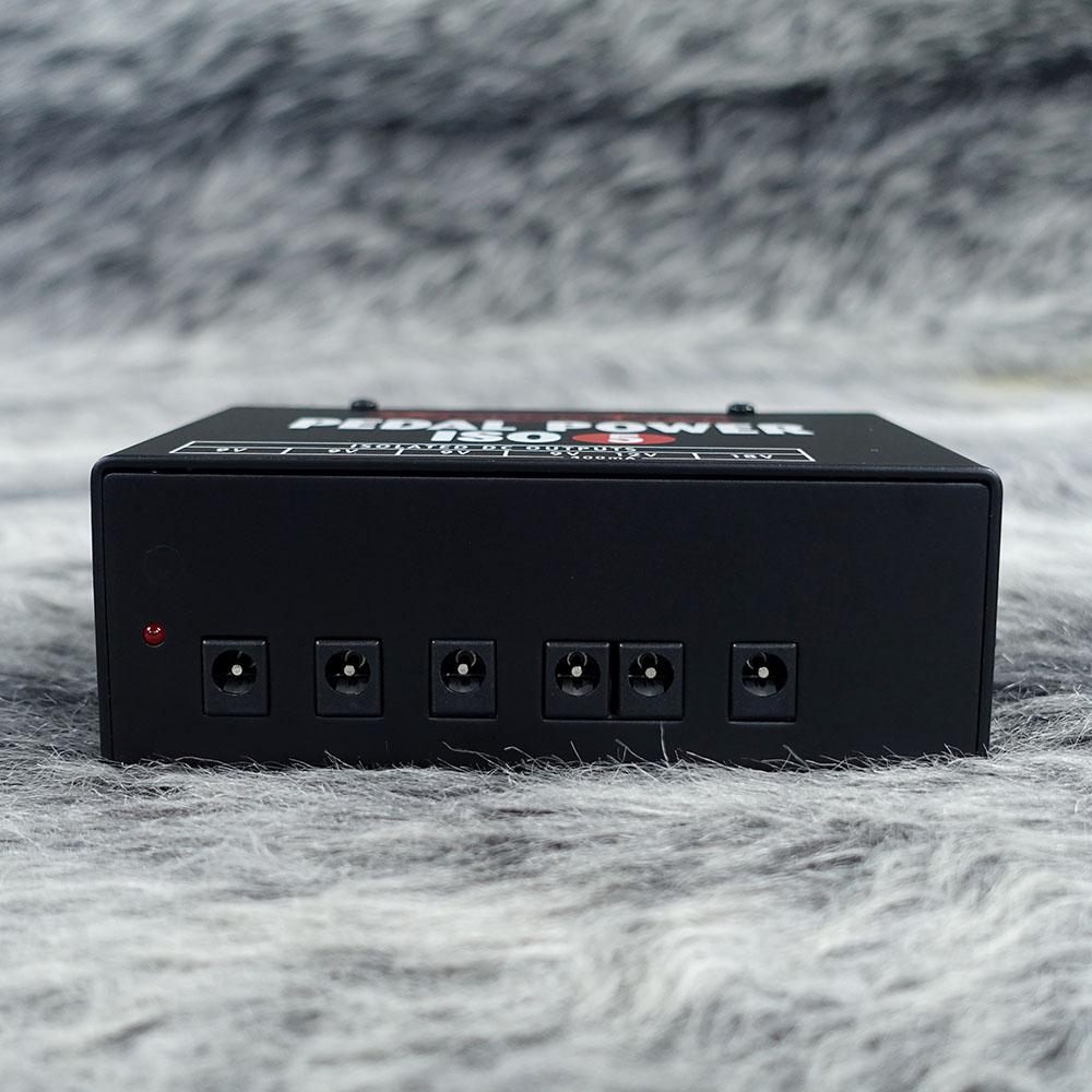 res_5ede602140e9dad1b527032e4f