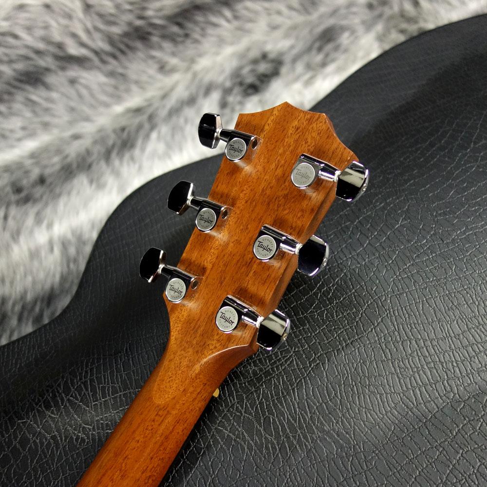 Taylor 310ce <テイラー>｜平野楽器 ロッキン オンラインストア