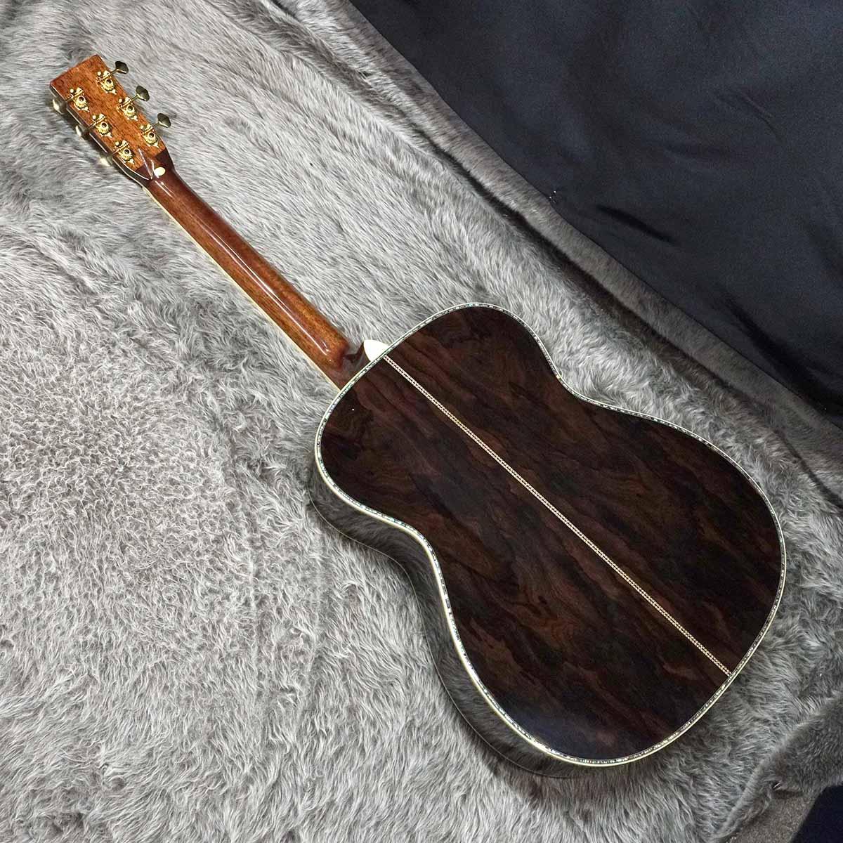 Cat's Eyes CE132T-Z <キャッツアイ>｜平野楽器 ロッキン