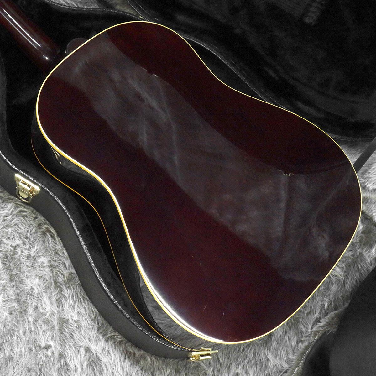 Headway HJ-2009FM CUSTOM ヘッドウェイ純正ハードケース Headway HJ-2009FM CUSTOM ヘッドウェイ純正ハードケース Yahoo