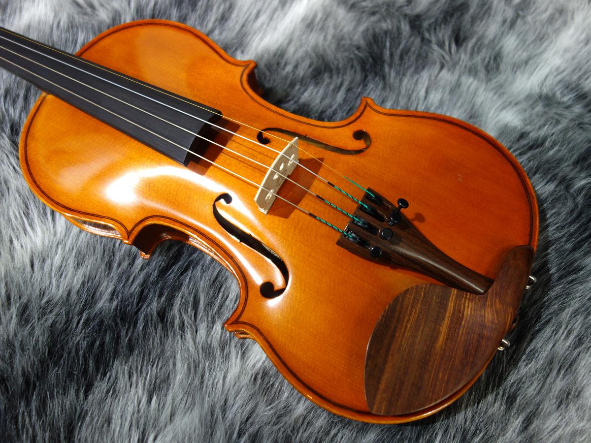 Violin No.20AJ SET【アウトレット特価！】