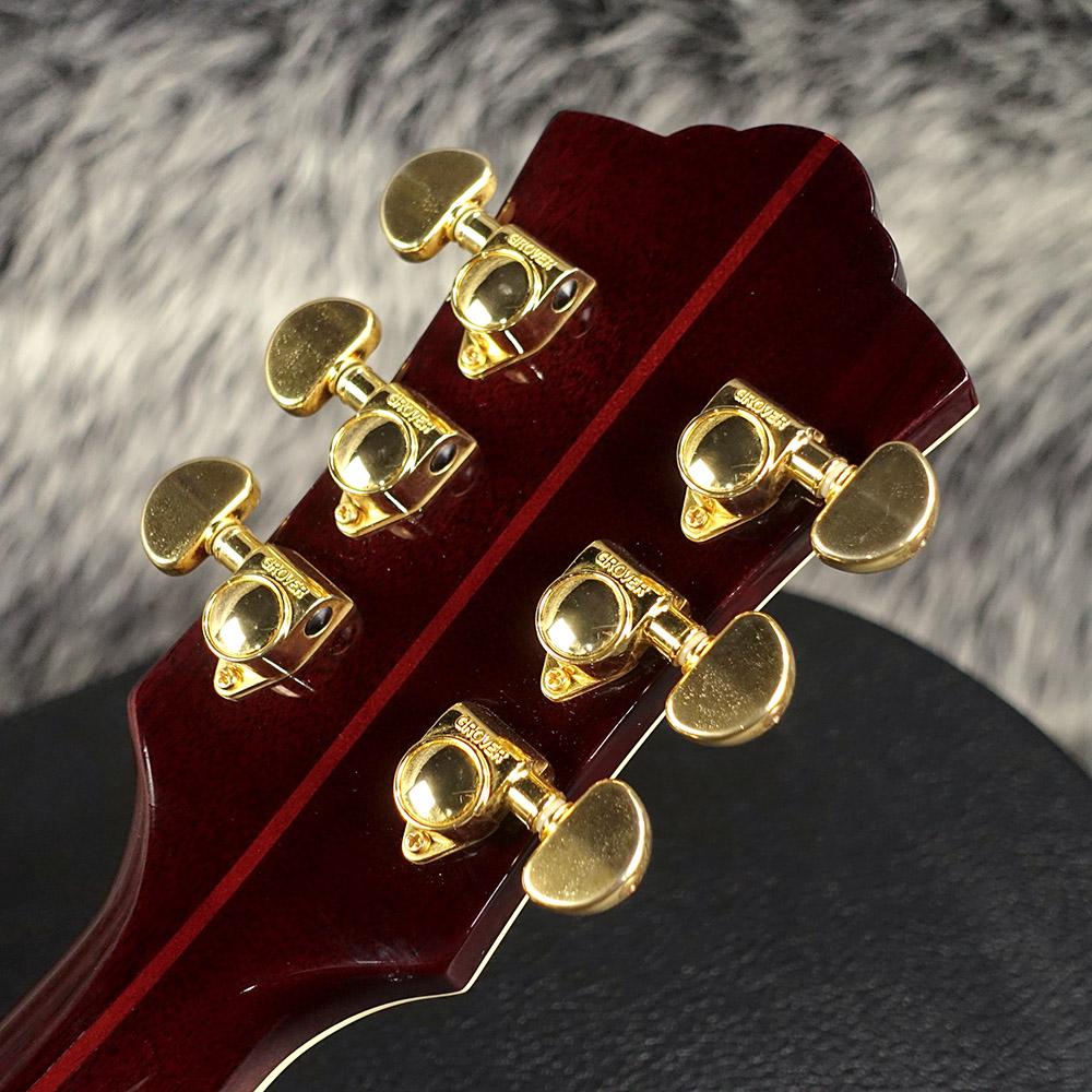 guild d55 ビンテージ 極美品 guild d55 ビンテージ 極美品 guild d55 ビンテージ 極美品