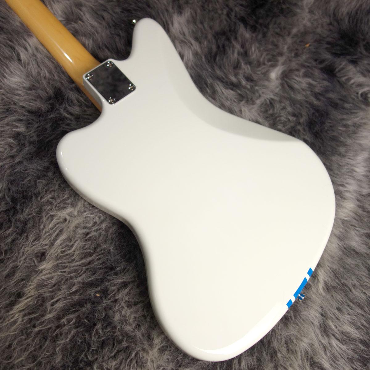 Fender 2023 Collection Made in Japan Traditional 60s Fender 2023 Collection Made in Japan Traditional 60s
