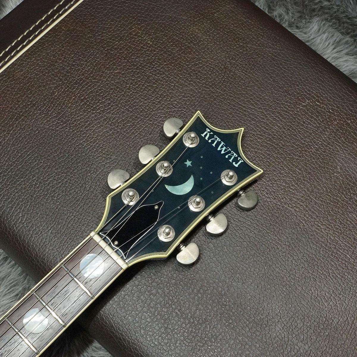 KAWAI Moon Sault MS-1000 COSMO <カワイ>|平野楽器 ロッキン KAWAI Moon Sault MS-1000 COSMO <カワイ>|平野楽器 ロッキン