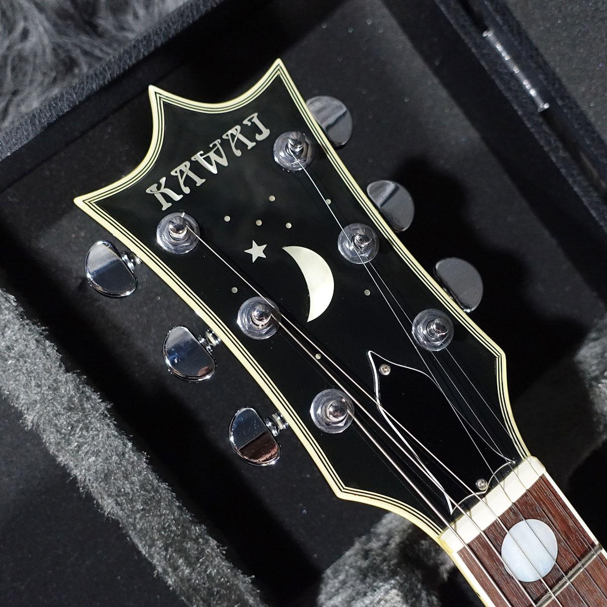 昭和レトロ　角型水切盆セット　鉄製クローン特殊三重メッキ　オリオンスイカセット グラスガーデン R180 ベタ飼育6点セット 1セット Suisaku 水作