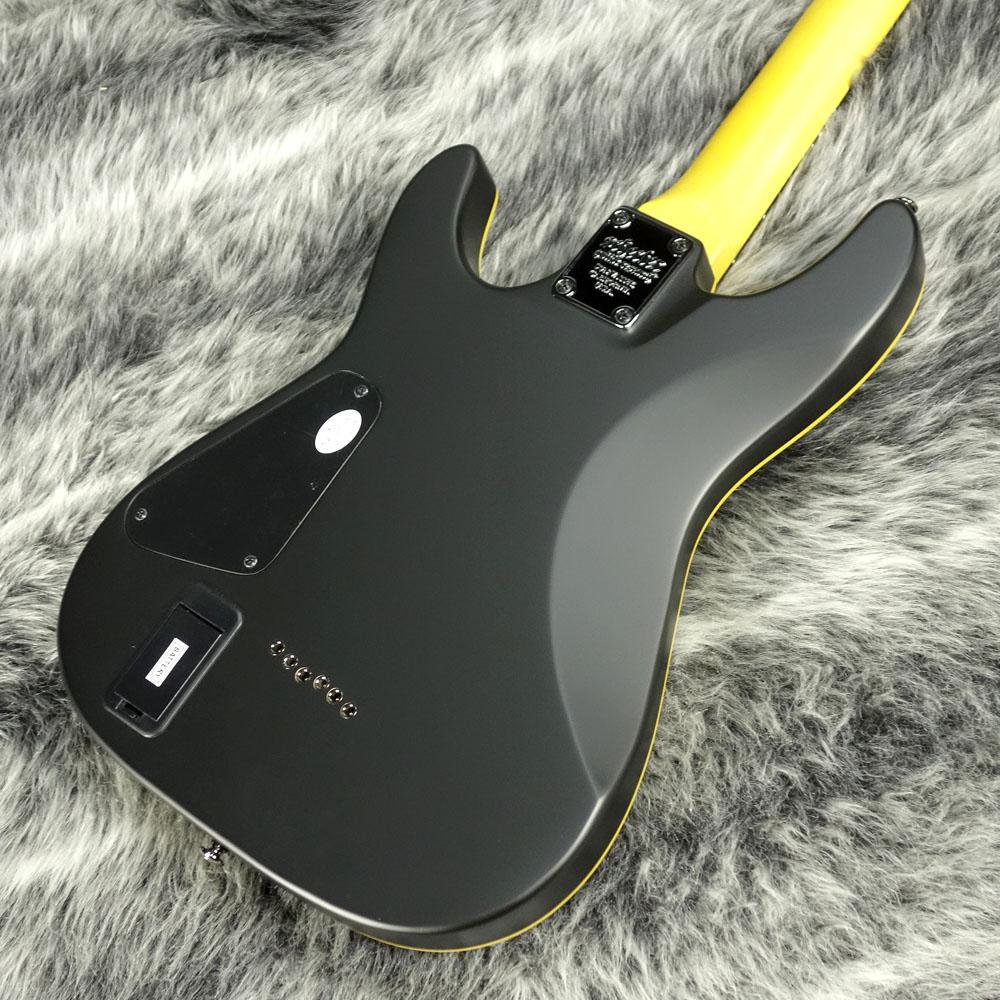 Schecter - Daiamond Series Omen Extreme シリーズ入荷