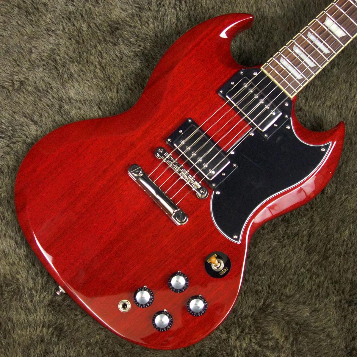 優待価格 TOKAI トーカイ SGタイプ www.farmadecolombia.com