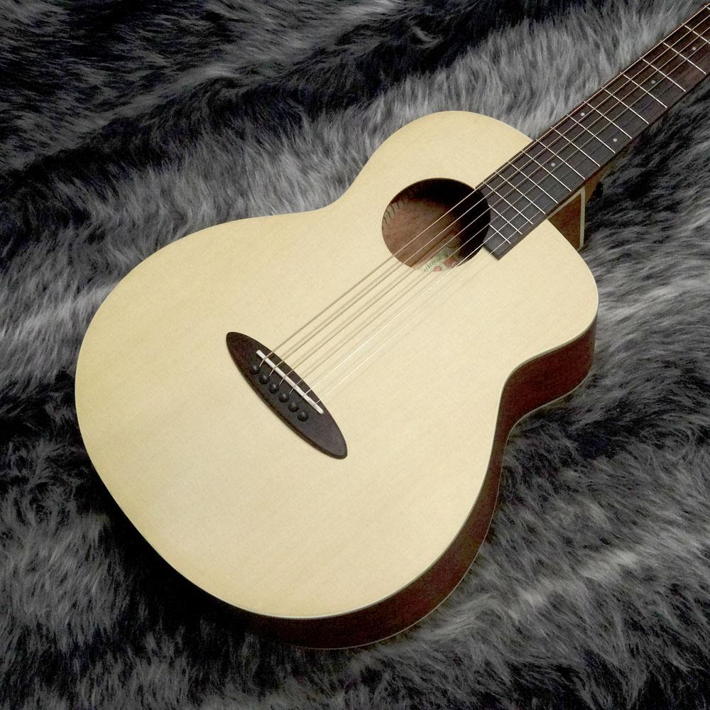 aNueNue aNN-M1｜平野楽器 ロッキン オンラインストア