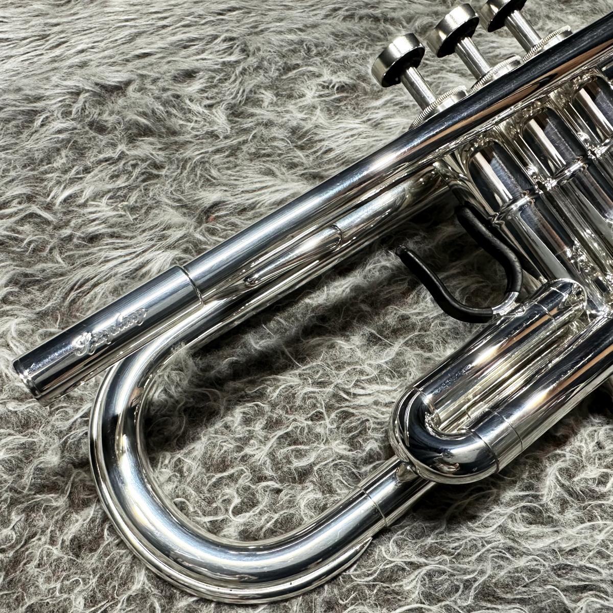 ティーチング・ブラス 管楽器指導の新しいアプローチ