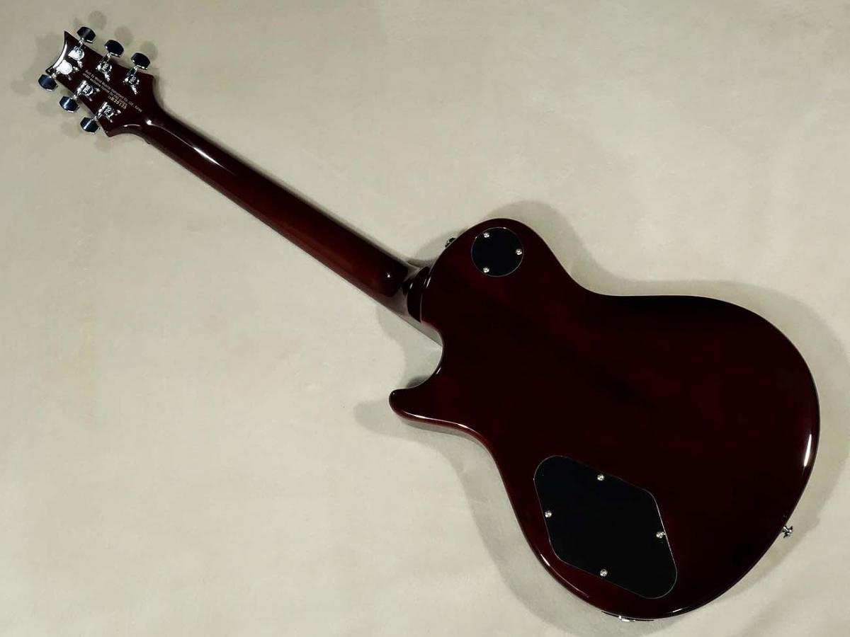 【煎餅】Paul Reed Smith PRS SE 245 煎餅】Paul Reed Smith PRS SE 245 Paul Reed Smith PRS SE 245 Single