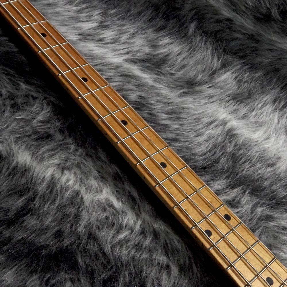 Sterling by MUSIC MAN Ray34QM ILB <スターリングバイミュジックマン