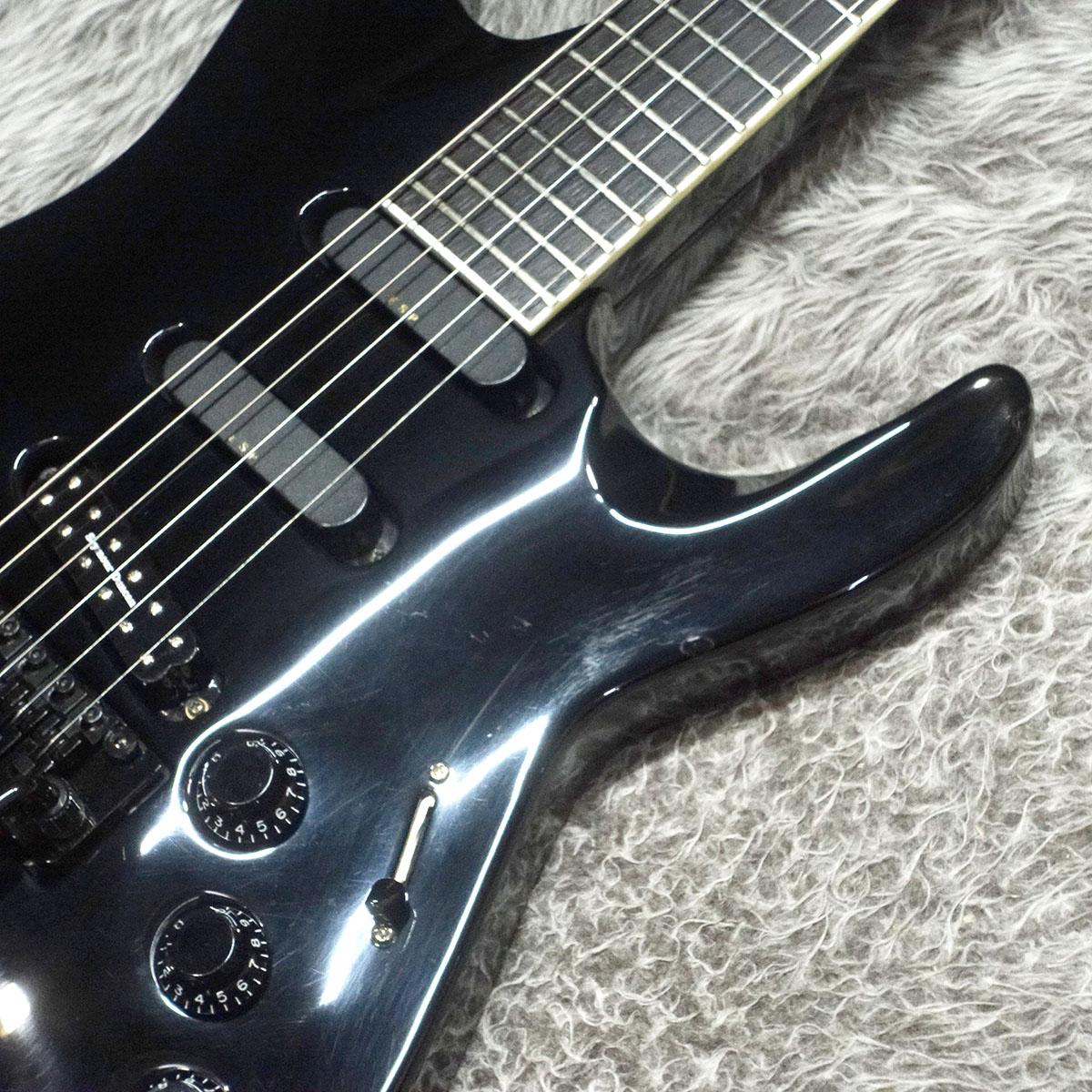 Edwards E-S-85HR <エドワーズ>｜平野楽器 ロッキン オンラインストア