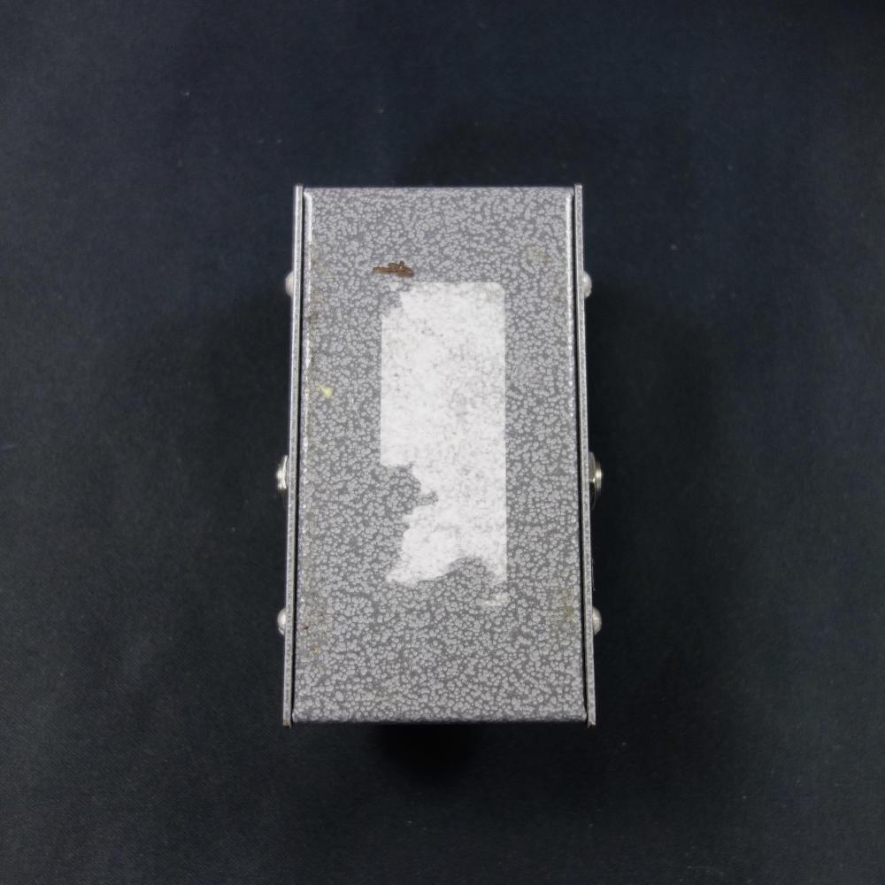 Fulltone Fat-Boost FB-2 未使用品 2025年最新】Yahoo!オークション -fulltone FAT Boost(エフェクター)の