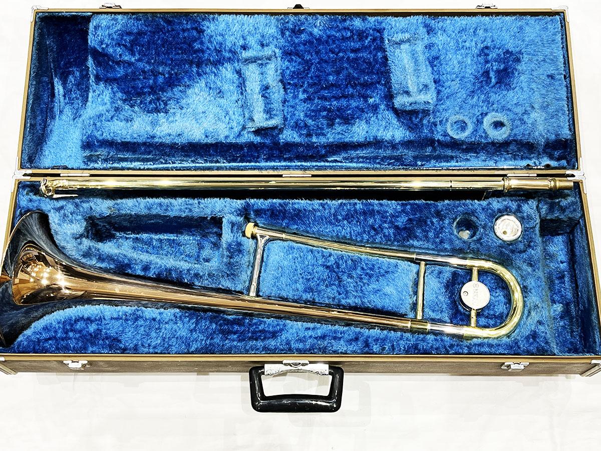 YAMAHA YSL-353 調整済み <ヤマハ>｜平野楽器 ロッキン オンラインストア