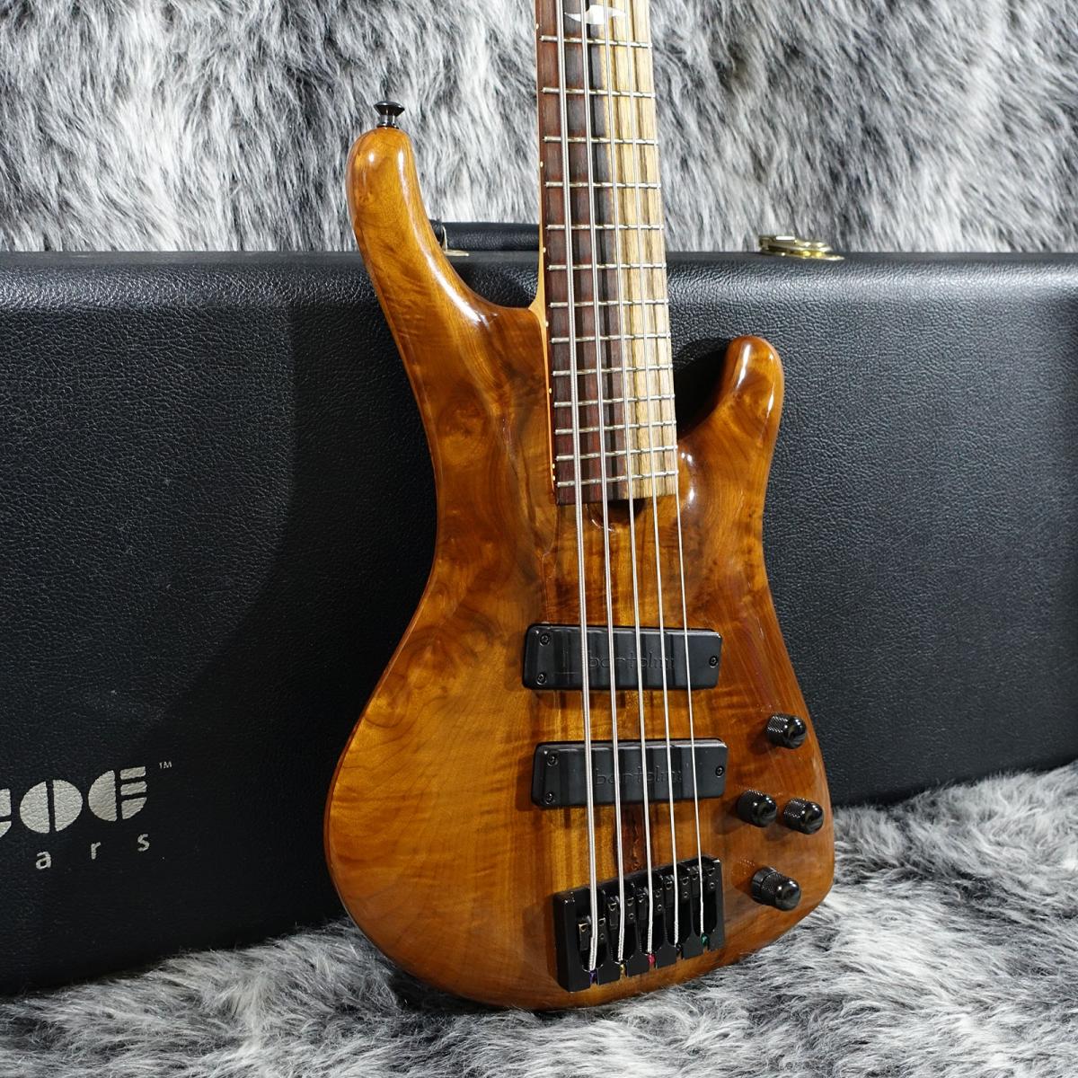 Roscoe LG3005 <ロスコー>｜平野楽器 ロッキン オンラインストア