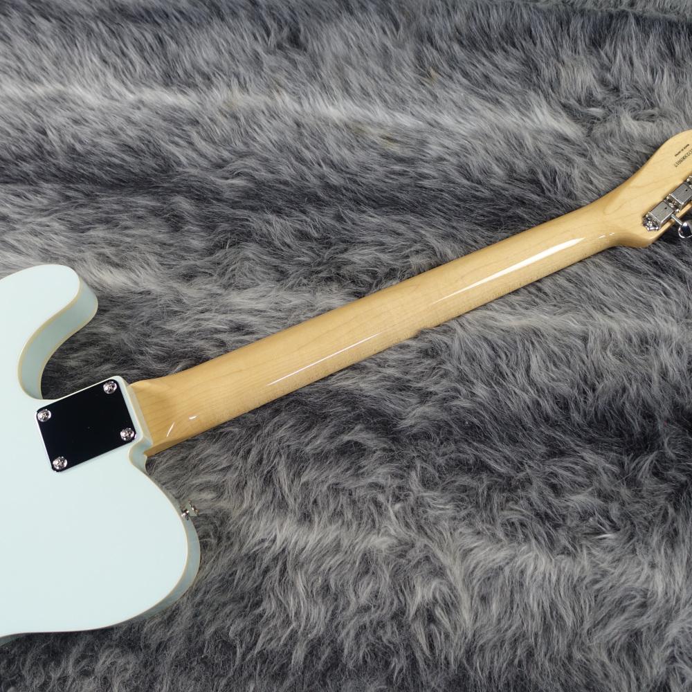 Fender 2023 Collection Made in Japan Heritage 60 Telecaster