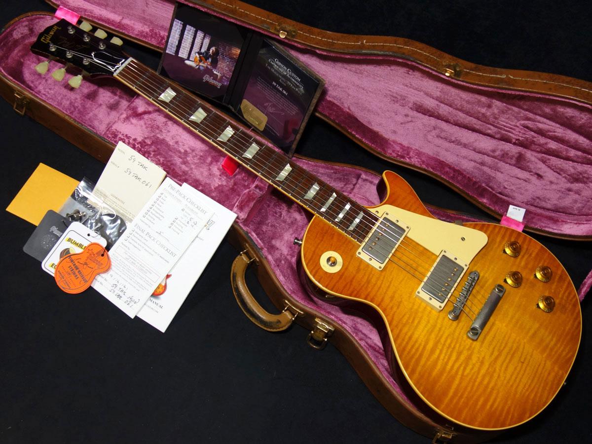 短納期対応 ご予約受付中 Gibson Custom Shop Tak Matsumoto 1959 Les Paul Aged 新品 ギブソンカスタムショップ 松本孝弘 B Z レスポール サンバースト Electric Guitar エレキギター 短納期対応 Sportcapital Ec 短納期対応 ご予約受付中 Gibson Custom Shop Tak Matsumoto 1959 Les Paul Aged 新品 ギブソンカスタムショップ 松本孝弘 B Z レスポール サンバースト Electric Guitar エレキギター 短納期対応 Sportcapital Ec