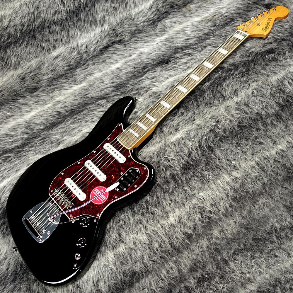 新品未使用 ウッド用シャフト ジャンバティスト ルミエールエボ-