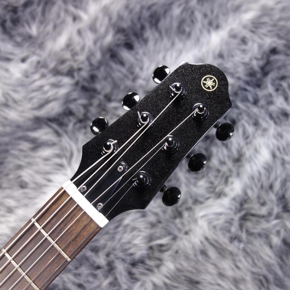 YAMAHA SLG110S BL <ヤマハ>｜平野楽器 ロッキン オンラインストア