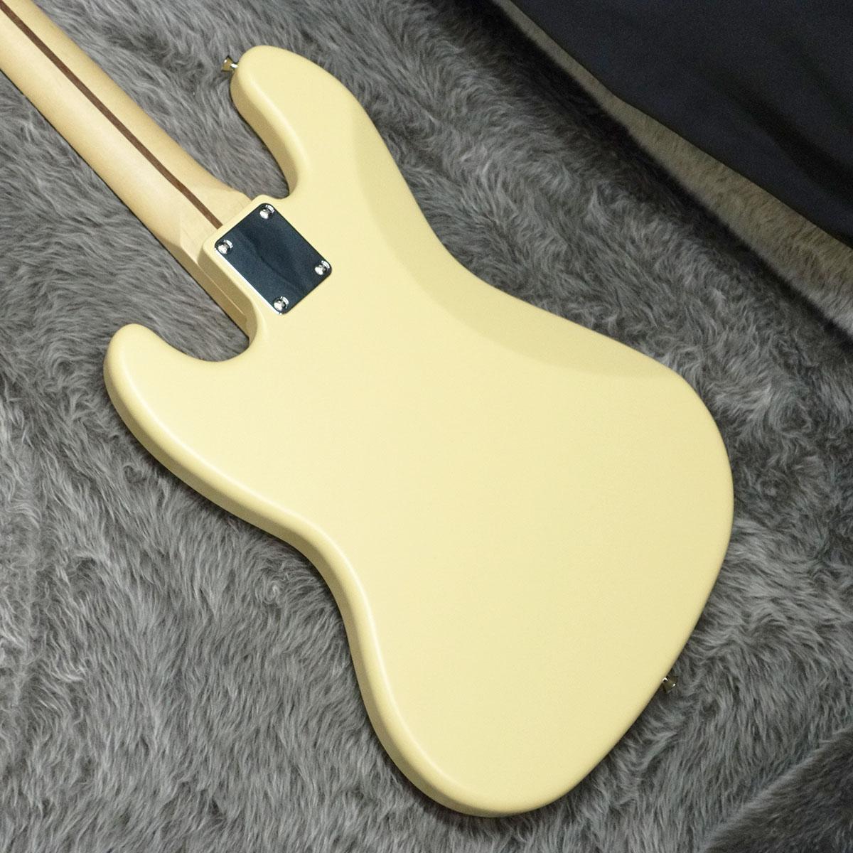 FENDER JAPAN JAZZ BASS フェンダー　ジャパン　ソフトケース Amazon.co.jp: Fender ショートスケールベース Made in Japan