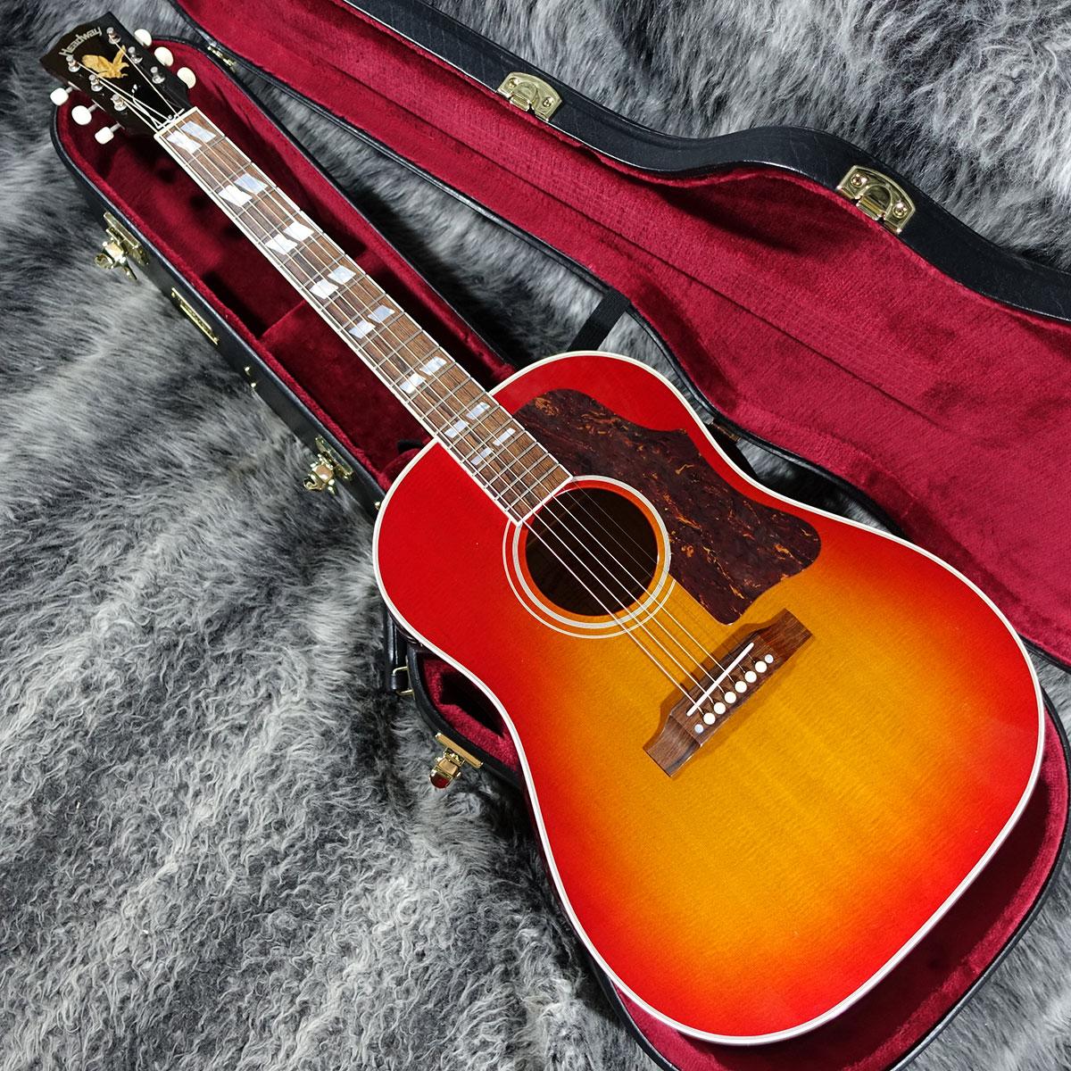 【牛骨】HEADWAY☆ヘッドウェイ！HCJ-35【弾き易く調整☆新品の弦】 牛骨】HEADWAY☆ヘッドウェイ！HCJ-35【弾き易く調整☆新品の弦