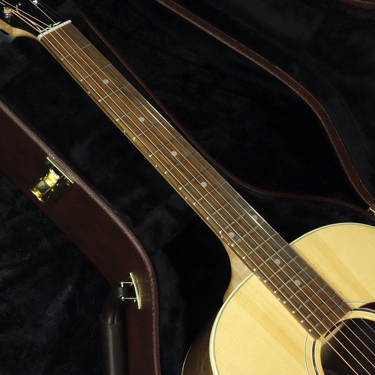 Gibson J-15 Antique Natural <ギブソン>｜平野楽器 ロッキン