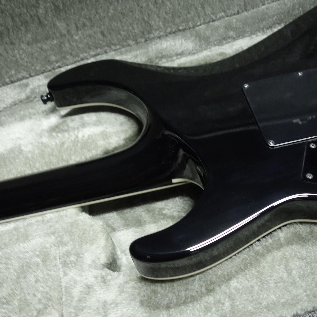 E-II HORIZON FR-II Tiger Eye Sunburst|平野楽器 ロッキン E-II HORIZON FR-II Tiger Eye Sunburst|平野楽器 ロッキン