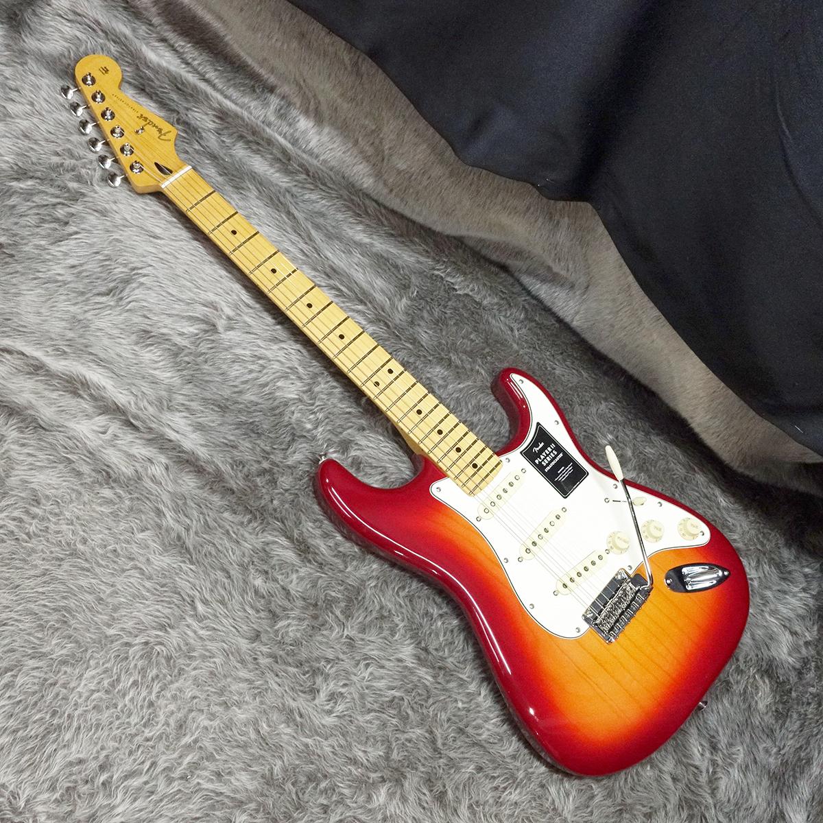 Fender　STRATOCASTER　MN9328572　エレキギター Fender STRATOCASTER MN9328572 エレキギター Stratocaster – Fender