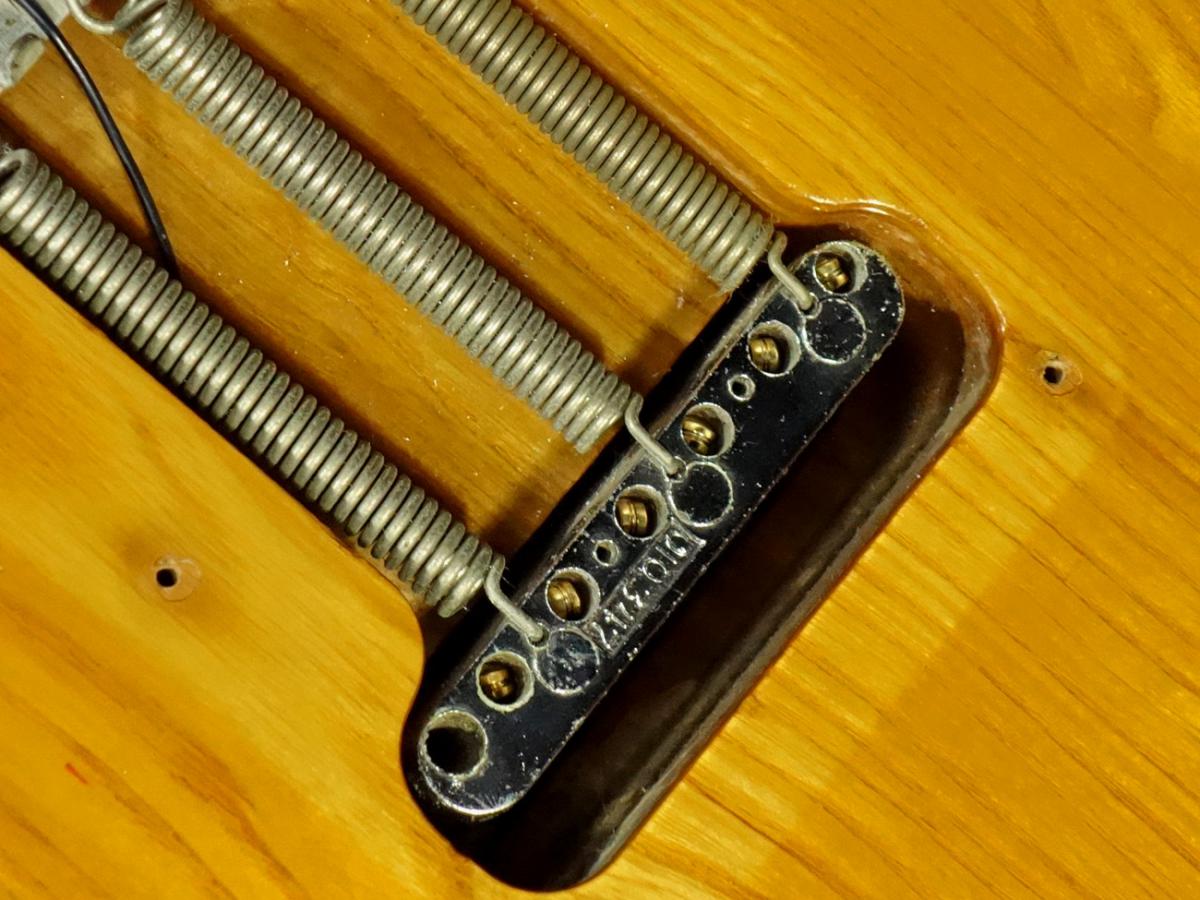 Fender Stratocaster 1979｜平野楽器 ロッキン オンラインストア