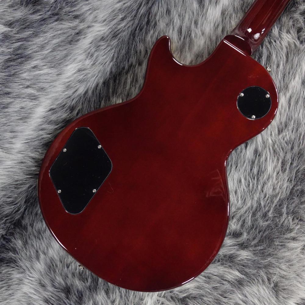 TOKAI エレキギター Tokai / トーカイ エレキギター | 島村楽器オンラインストア