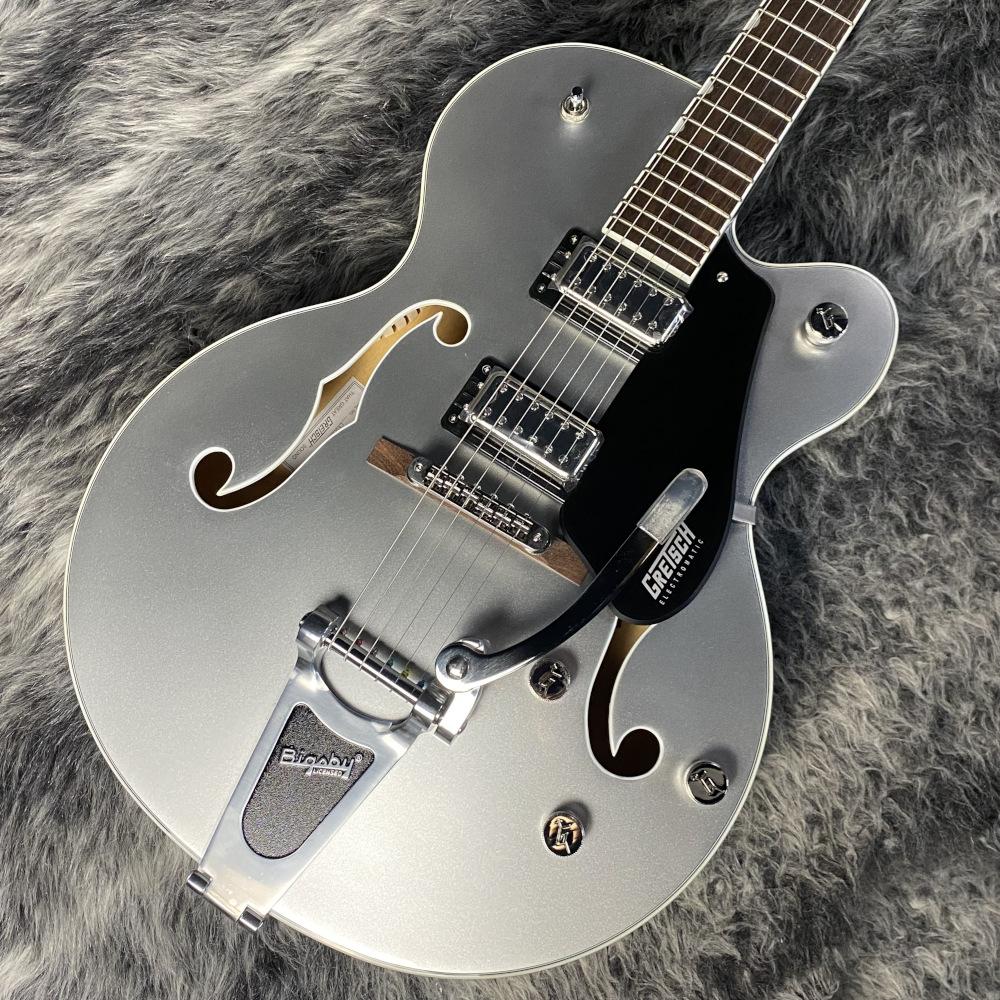 Gretsch G5420T Electromatic Classic Hollow Body Single Cut with ...