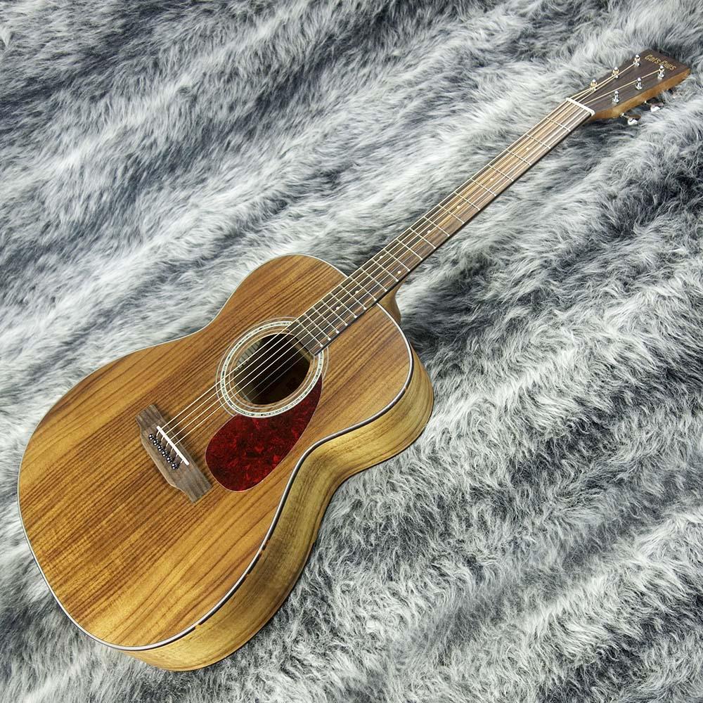 超美品❗️レア⁉️CAT'S EYESキャッツアイOOOタイプCE-55T 調整済‼️ 超美品❗️レア⁉️CAT'S EYESキャッツアイOOOタイプCE-55T 調整済