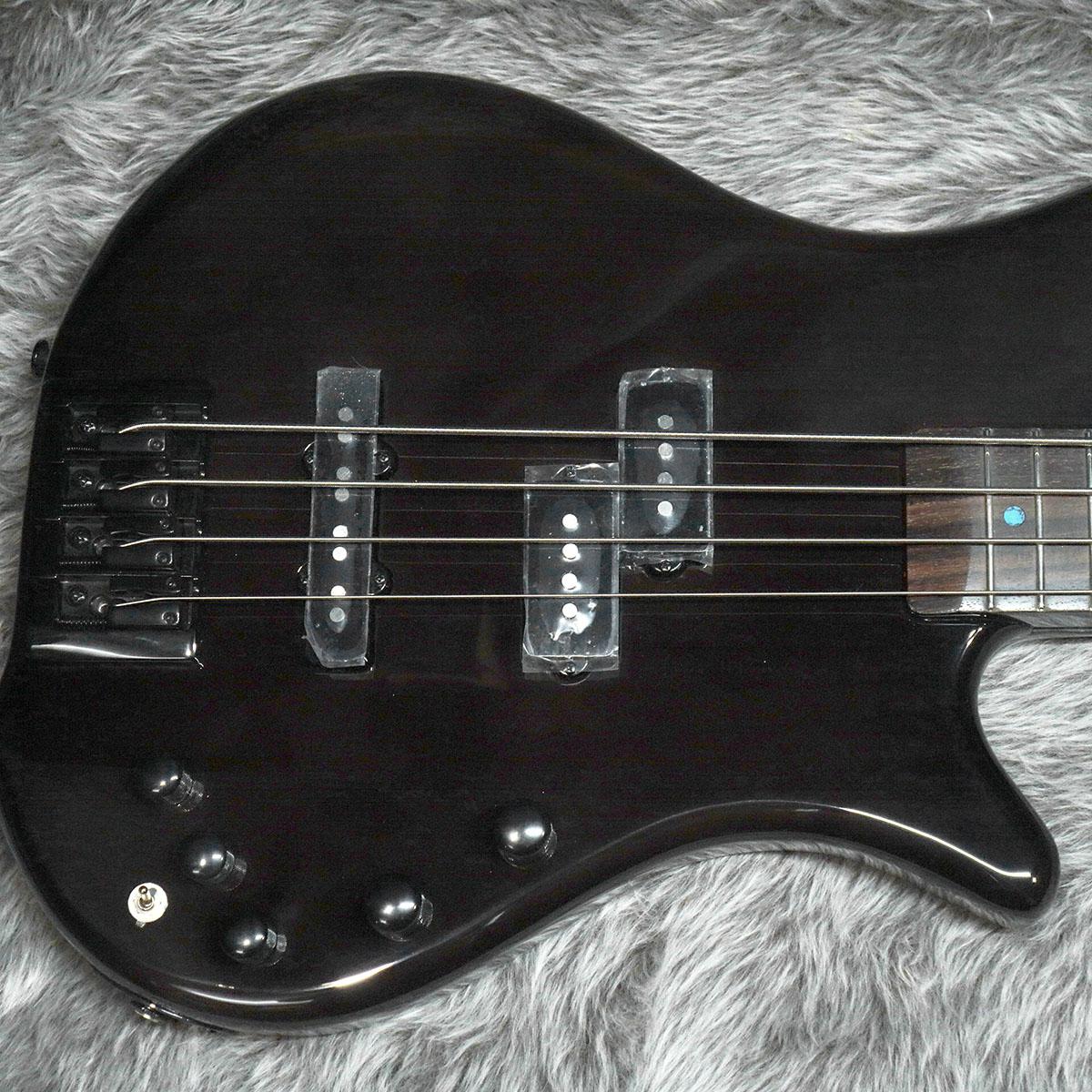 ESP x バンドリ！ BanG Dream! BOTTOM BUMP PJ NANAMI 広町七深