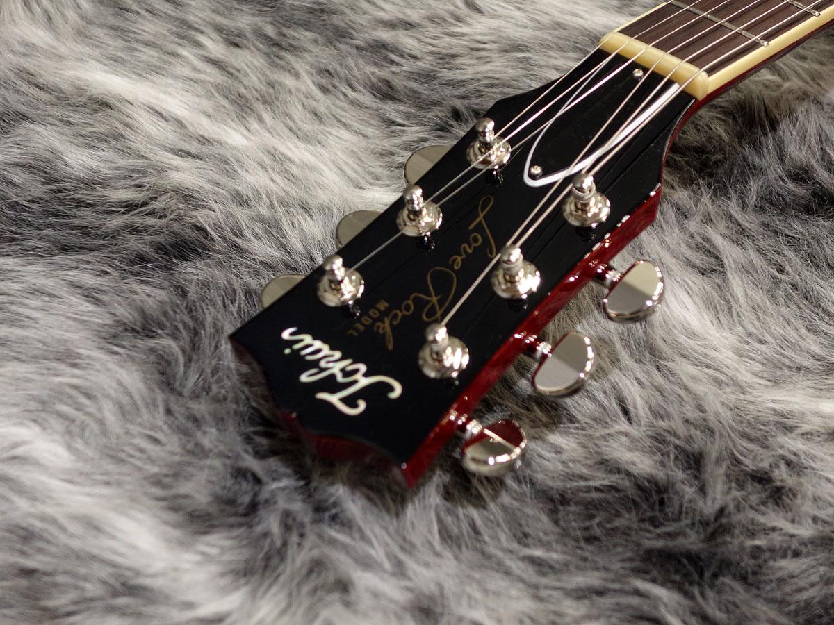 CBR250RRMC51 Rapid Bike RACING本体のみ | web-flake.com