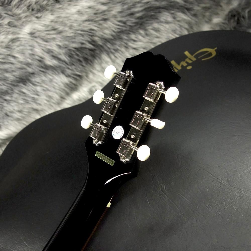 Epiphone Kazuyoshi Saito J-45 Outfit <エピフォン>｜平野楽器