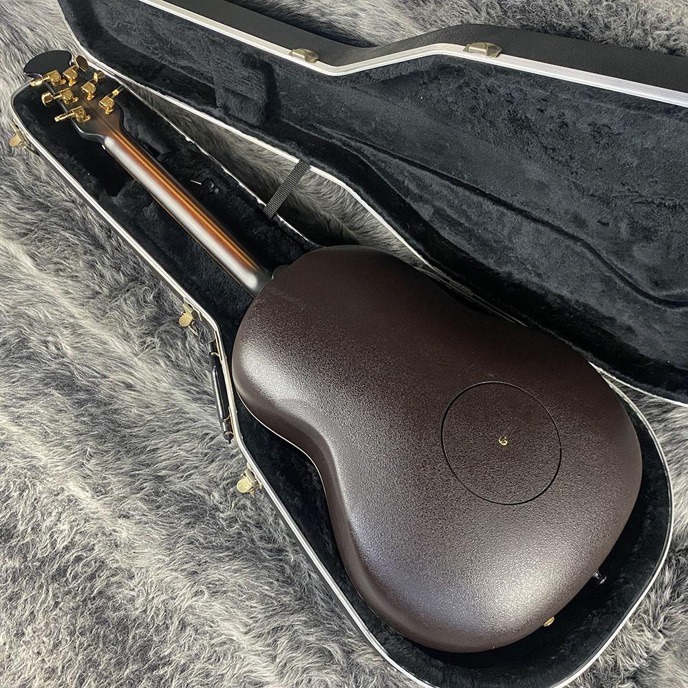Ovation 1718-1 Elite <オベーション>|平野楽器 ロッキン Ovation 1718-1 Elite <オベーション>|平野楽器 ロッキン