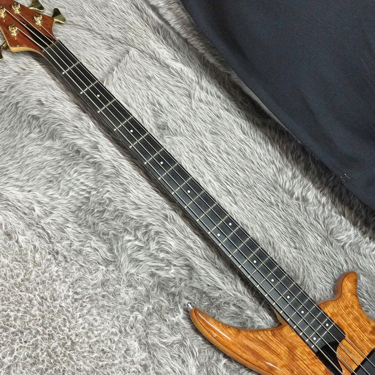 ベース Tune TWB-6 HYB-3 BB TUNE TWB-6 HYB-III FM Fretless | Into The Light