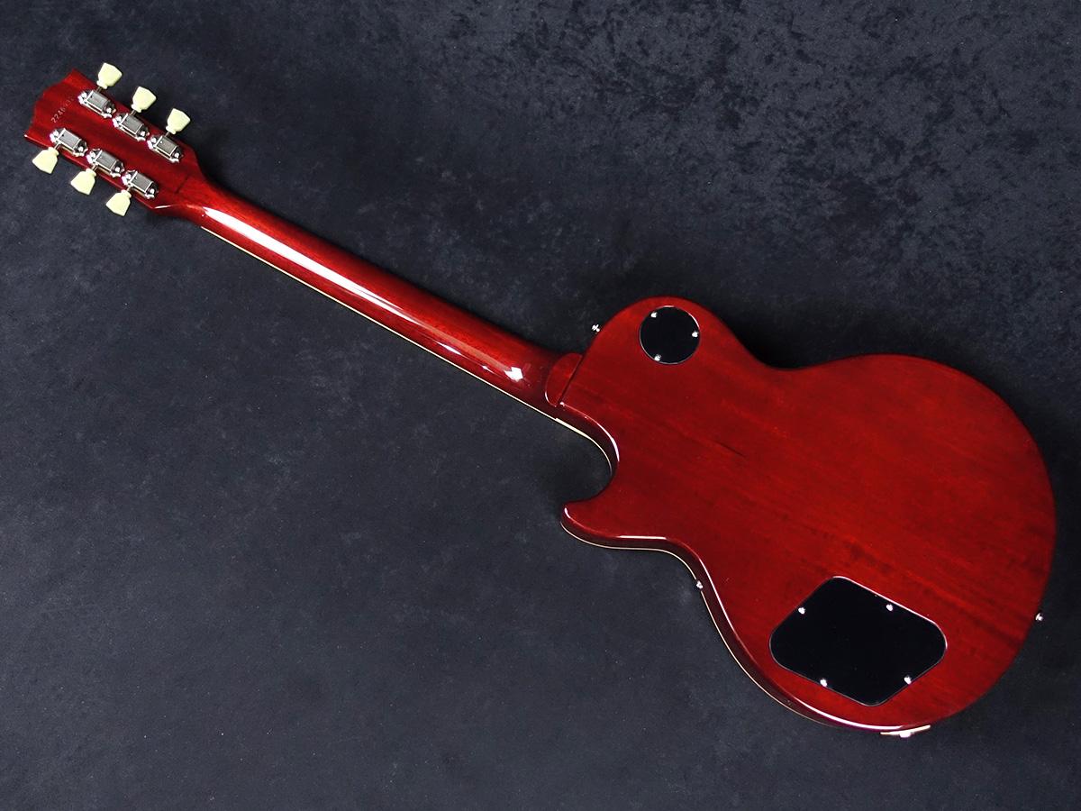オックスフォードブルー トーカイ Tokai LS140WF HDC 2014 - 通販 - r-f.dk