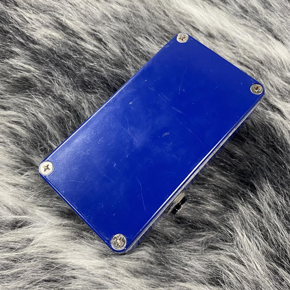 Ex-pro 32Volt Clean Booster <イーエクスプロ>｜平野楽器 ロッキン